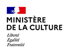 Ministere de la culture